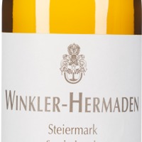 Souvignier Gris