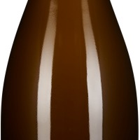 Chardonnay