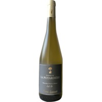 Muscadet de Sèvre et Maine Sur Lie AOC Domaine de la Potardiere