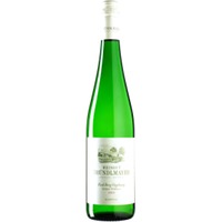 Grüner Veltliner Berg-Vogelsang