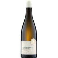 Weedenborn Grand Réserve, Trocken, Rheinhessen, 6er Holzkiste, Rheinhessen, 2021, Weißwein