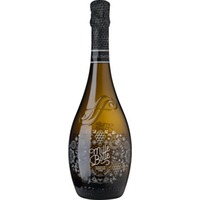 Mille Bolle Spumante Millesimato, Extra Dry, Venetien, Venetien, 2024, Schaumwein