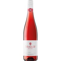 De Casta Rosado