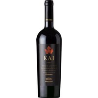 Kai Maipo Valley