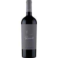 Cabernet Franc Andeluna Pasionado Tupungato Mendoza