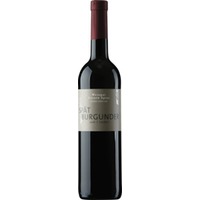 Spätburgunder trocken Weingut Gerold Spies