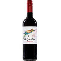 El Guardián Tempranillo