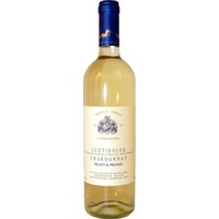 Chardonnay Platt & Pignat DOC