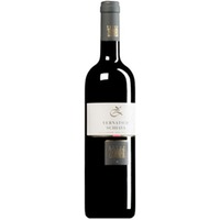 Vernatsch (Schiava) Alto Adige DOC