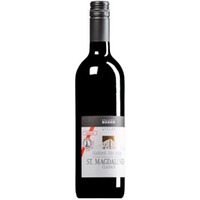 St. Magdalener Classico Alto Adige DOC