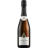 Sekthaus Raumland Pinot Kirchenstück Réserve Brut Nature Sekt