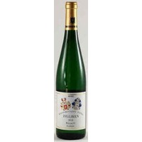 Saarburg Rausch Riesling Auslese Goldkapsel VDP.GROSSE LAGE