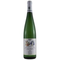 Saarburg Rausch Riesling Kabinett VDP.GROßE LAGE