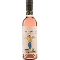 Weinhaus Kissel LANDPARTY Rosé - 6Fl. á 0,38l