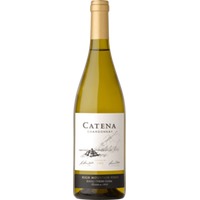 Catena Zapata Catena Chardonnay - 6Fl. á 0,75l