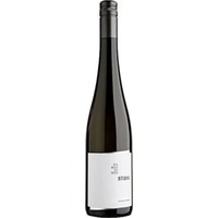 Winzerhof Stahl Scheurebe