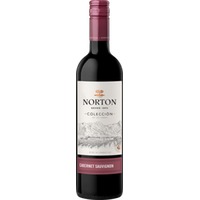 Cabernet Sauvignon