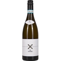 Il Fiore Langhe DOC