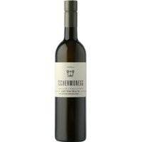 Grauburgunder Leutschach Südsteiermark DAC