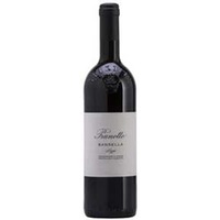 Nizza Docg Bansella