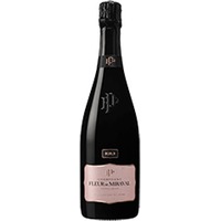 Fleur de Miraval : ER3