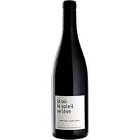 Domaine du Clos des Fées : Là Où Le Soleil Se Lève