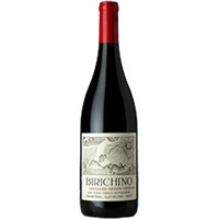 Birichino : Besson Vineyard Grenache Old Vines