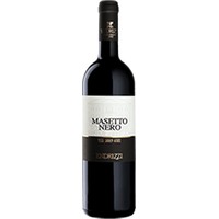 Endrizzi : Masetto Nero