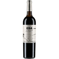Franck Massard : EDA