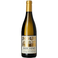 Birichino : Jurassic Park Chenin Blanc