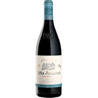 La Rioja Alta : Vina Ardanza Reserva Especial