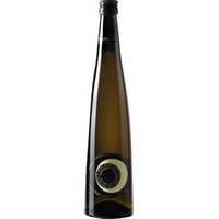 Moscato d´Asti DOCG Piemonte