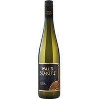 Welschriesling Burgenland QbA trocken