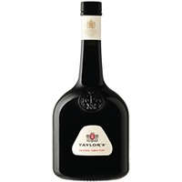 Taylor's : Historical Collection III The Mallet Reserve Tawny Port