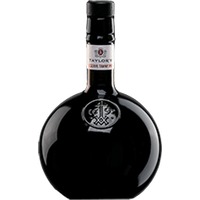 Taylor's : Historical Collection IV The Globe Reserve Tawny Port