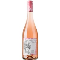 Fräulein Rosé von Döbling - Mayer am Pfarrplatz