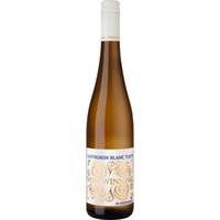 Von Winning Sauvignon Blanc T 1678 Trocken, Pfalz