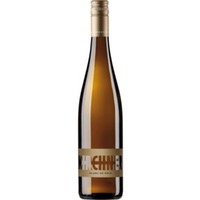 Merlot Blanc de Noir - Kirchner