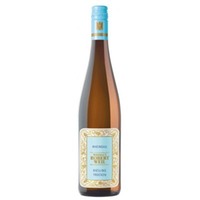 Riesling - Robert Weil