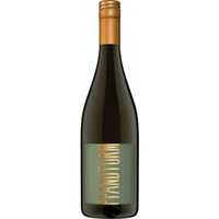 Sauvignon Blanc Pfandturm QbA trocken - Dr. Koehler