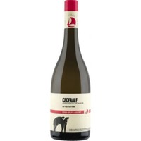 Cecerale Fiano - Azienda Agricola San Salvatore