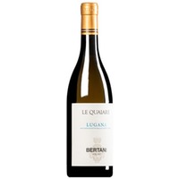 "Le Quaiare" Lugana DOC