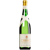 "Vintage Edition" Soave Classico DOC