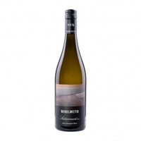 Sauvignon Blanc Südsteiermark