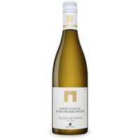 Blanc de Noir trocken