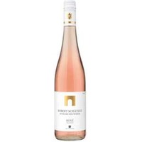 Rosé trocken