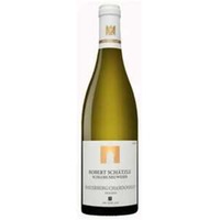 Chardonnay trocken