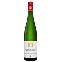 Riesling "Katzenellenbogen"