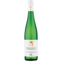 Sauvignon Blanc trocken