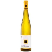 GOLDENES LOCH Riesling GG